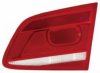 VW 3AE945094C Combination Rearlight